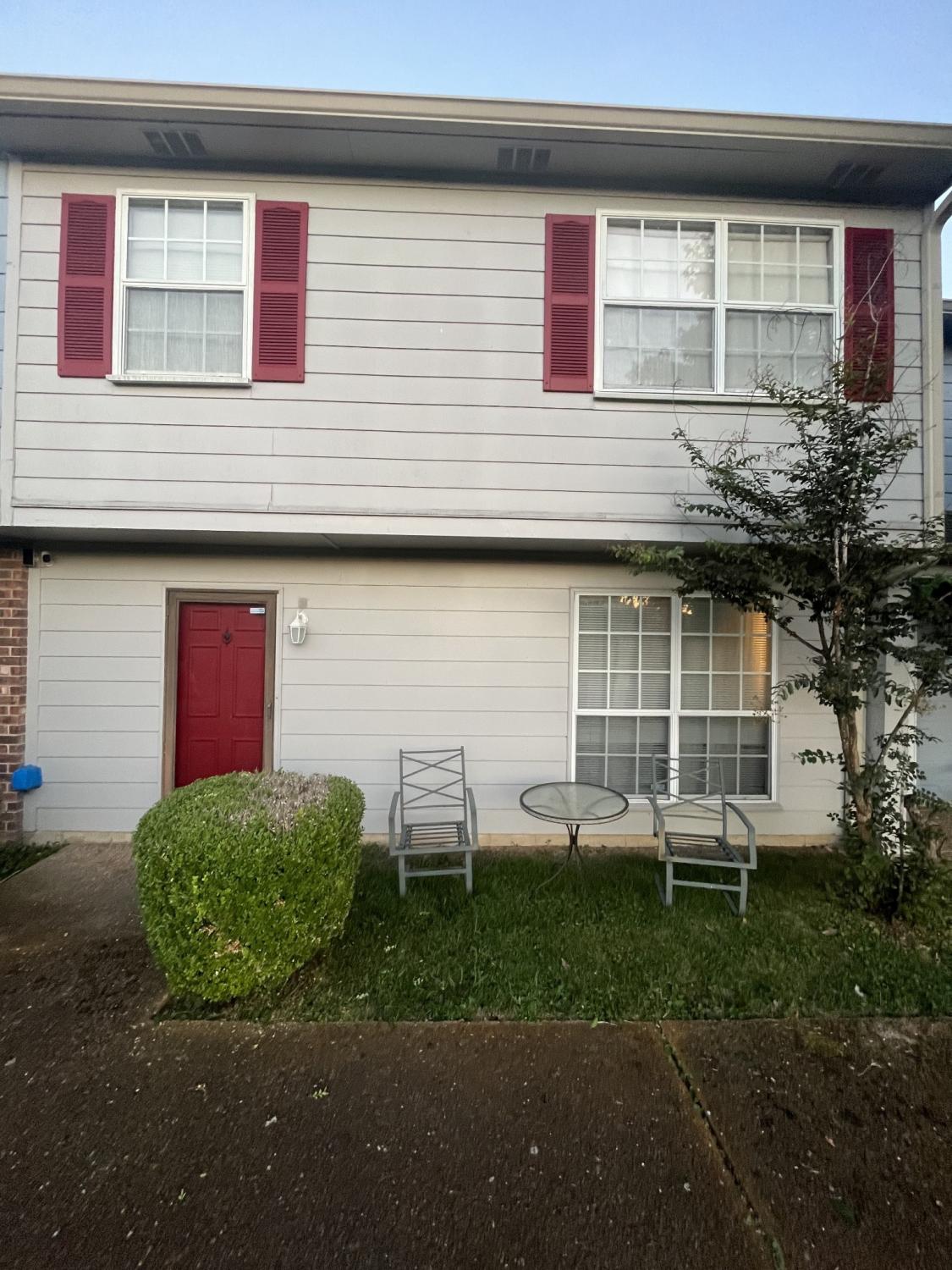 5600-Country-Dr For Sale