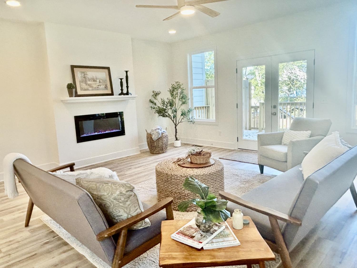 1007B-Spain-Ave For Sale