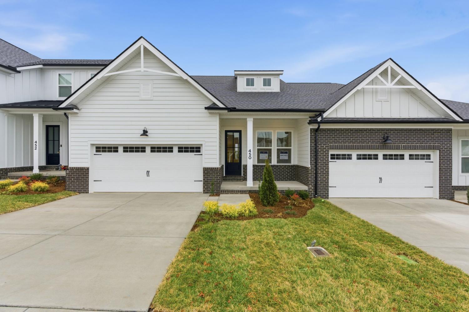 450-Buckwood-Avenue--W For Sale