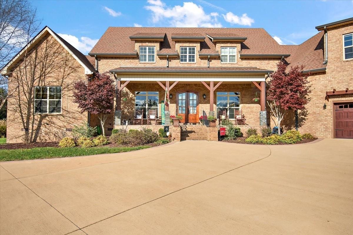 12275-Hogwood-Rd For Sale