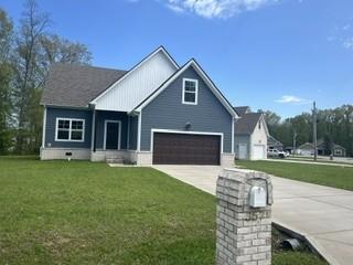 357-Oak-Glen-Dr For Sale