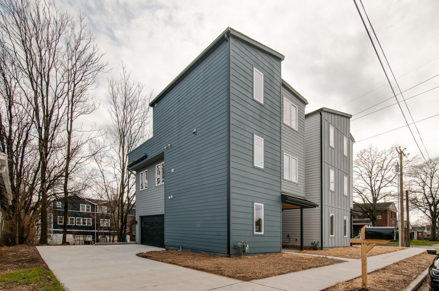 1313-Jackson-St For Sale