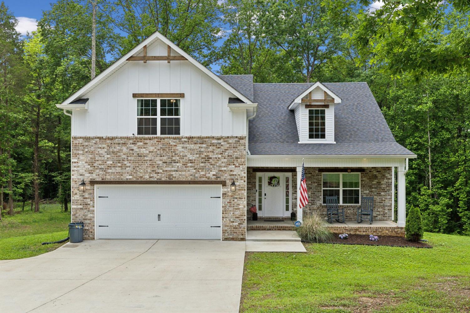 3650-Riggins-Rd For Sale