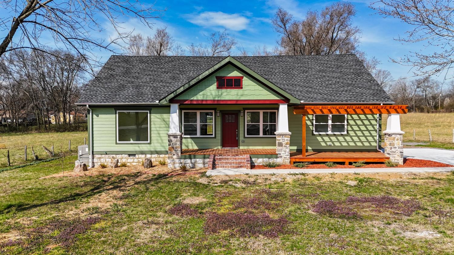 305-Liberty-Pike For Sale