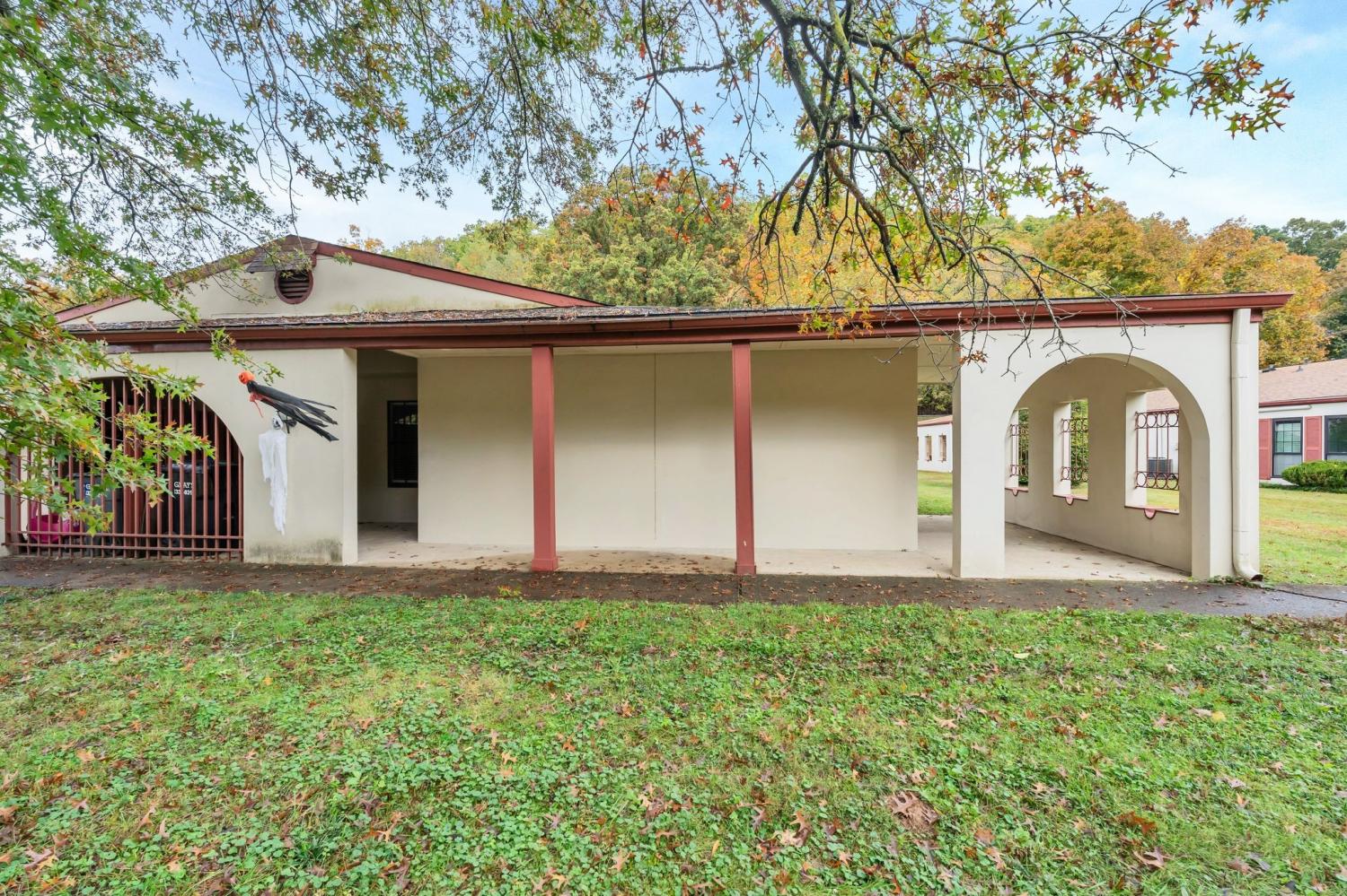 214-Old-Hickory-Blvd For Sale