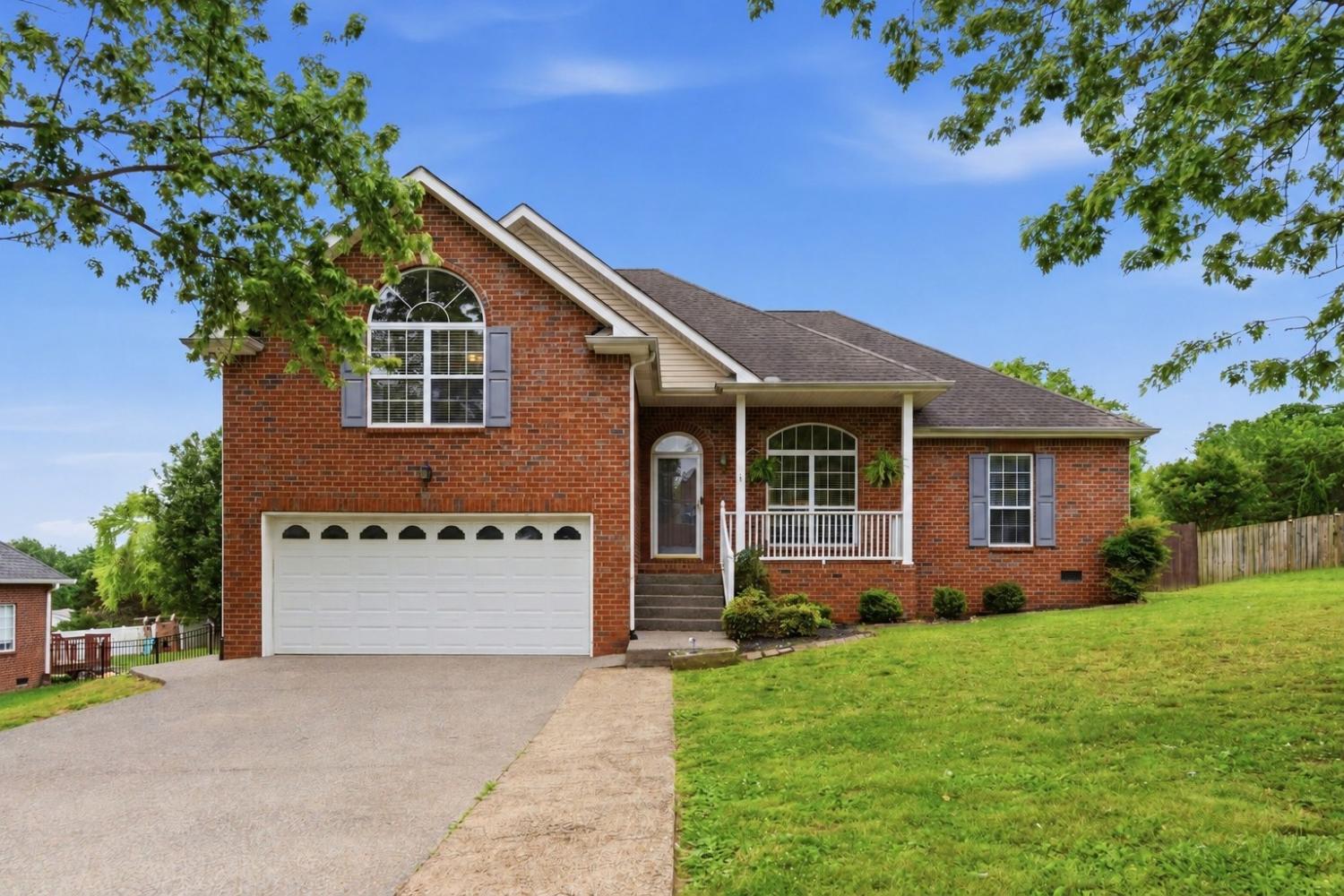 3334-Colchester-Cir For Sale