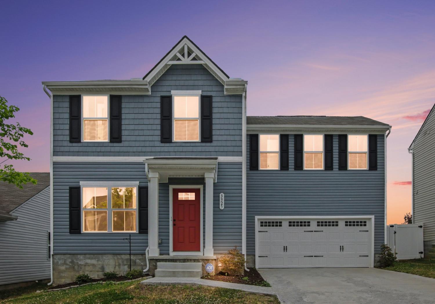 3325-Thorpe-Rd For Sale