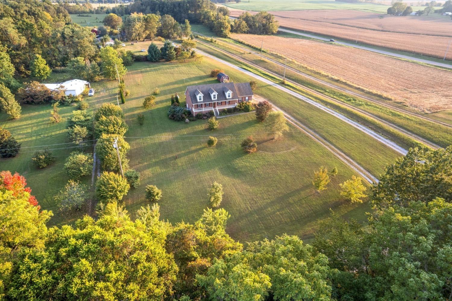 5345-Ashburn-Rd For Sale