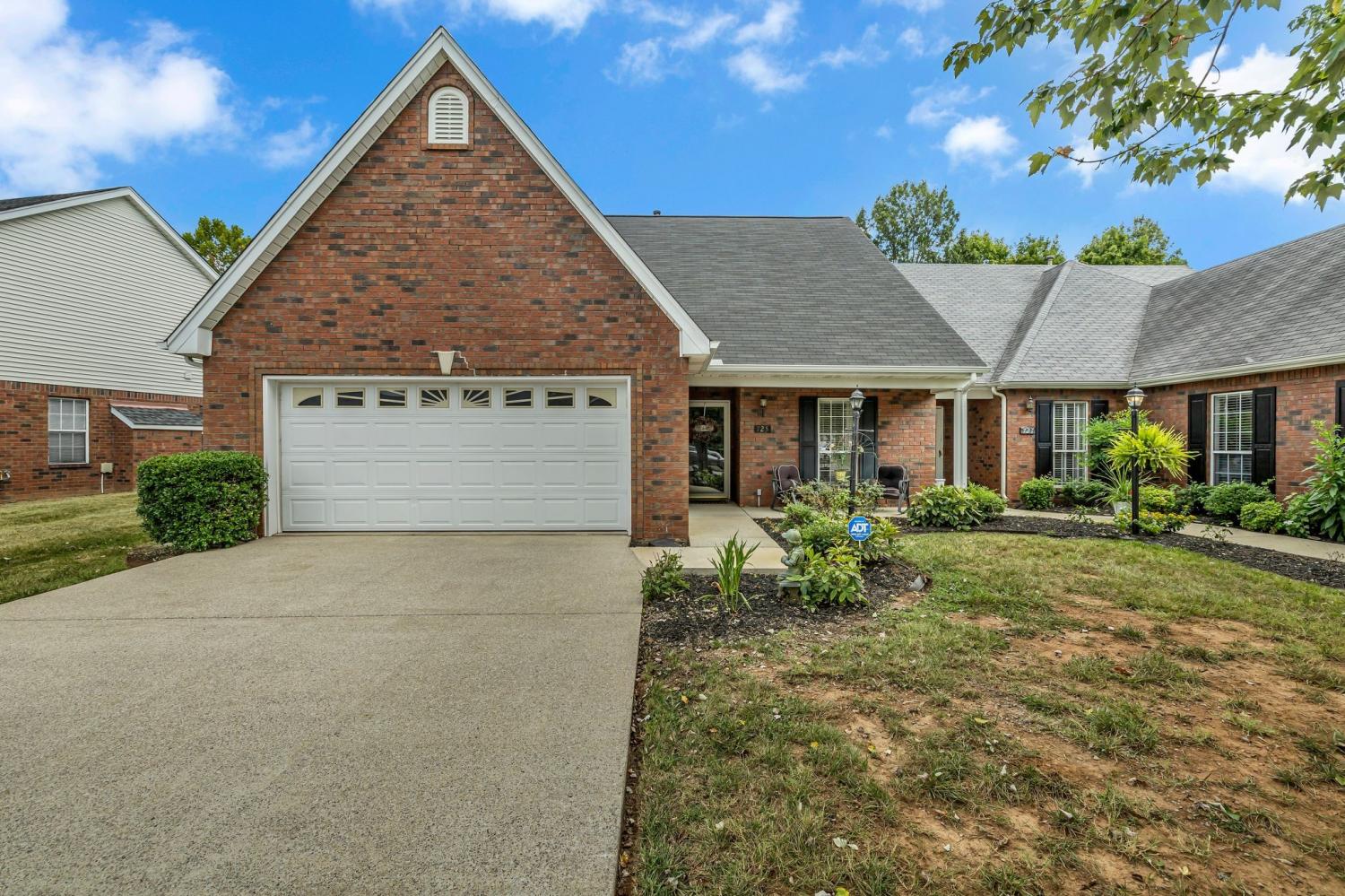 725-Stonetrace-Dr For Sale