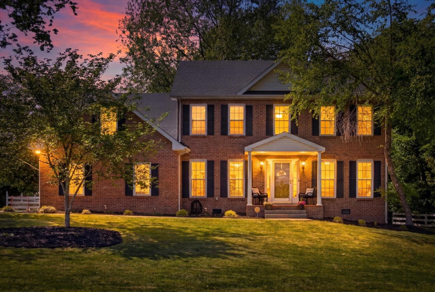 408-Marietta-Pl For Sale