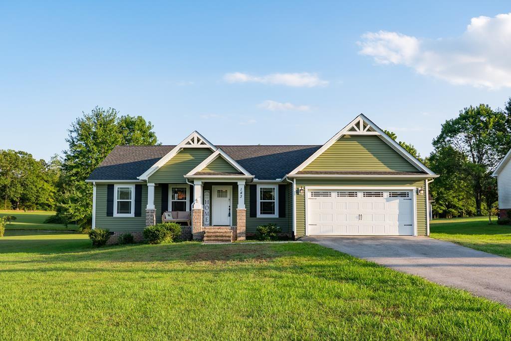 143-W-Speck-Rd For Sale