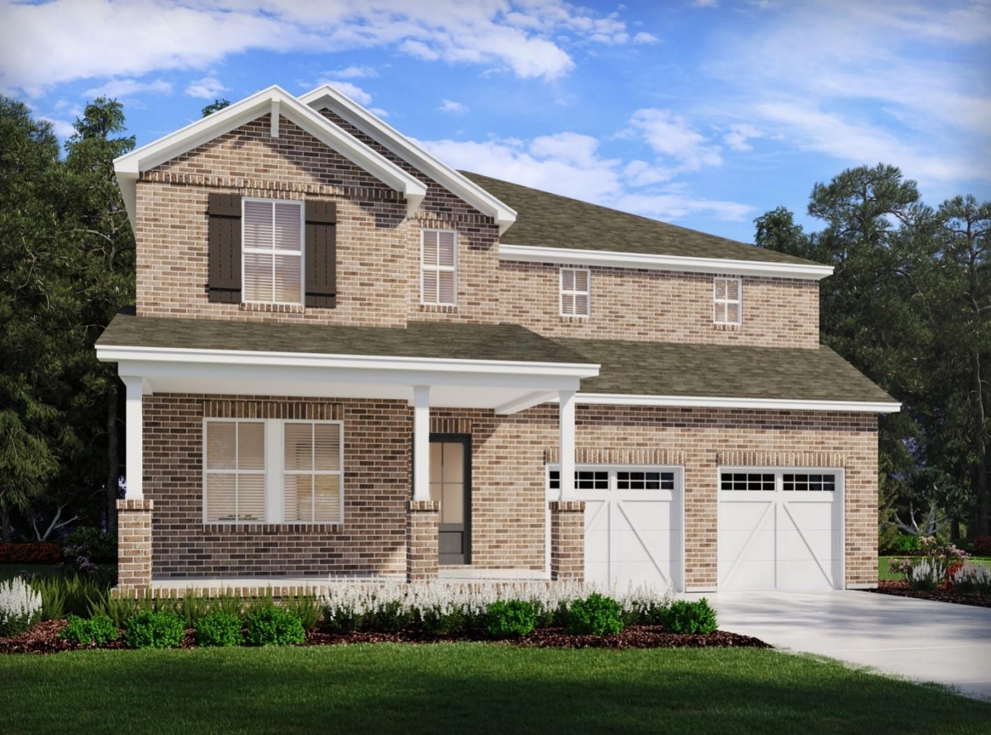 2416-Nolan-Dr For Sale