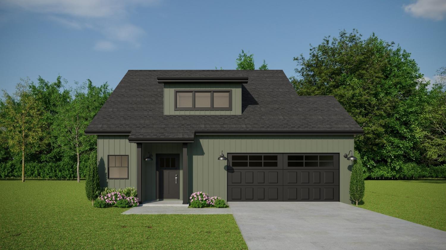 206-Cherry-Fields For Sale