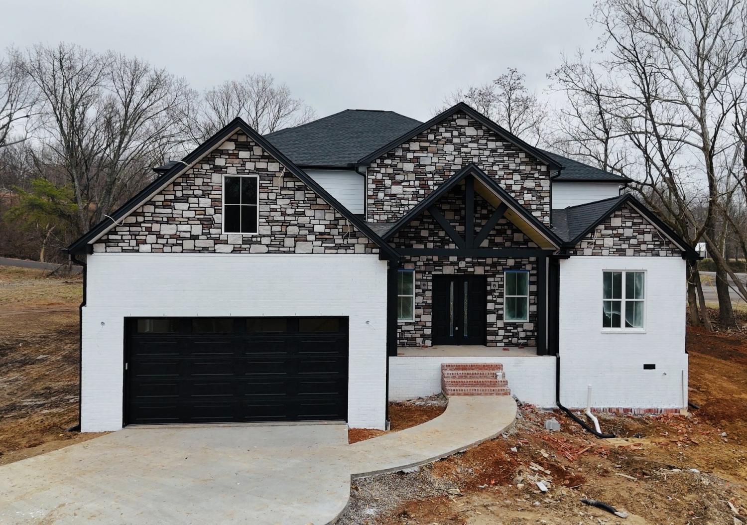 118-Keytown-Rd For Sale