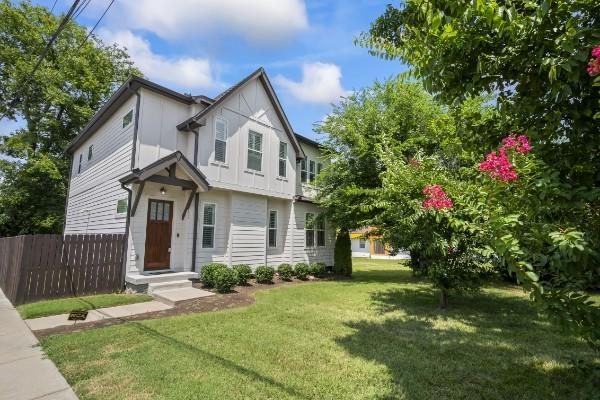 601-40th-Ave--N For Sale