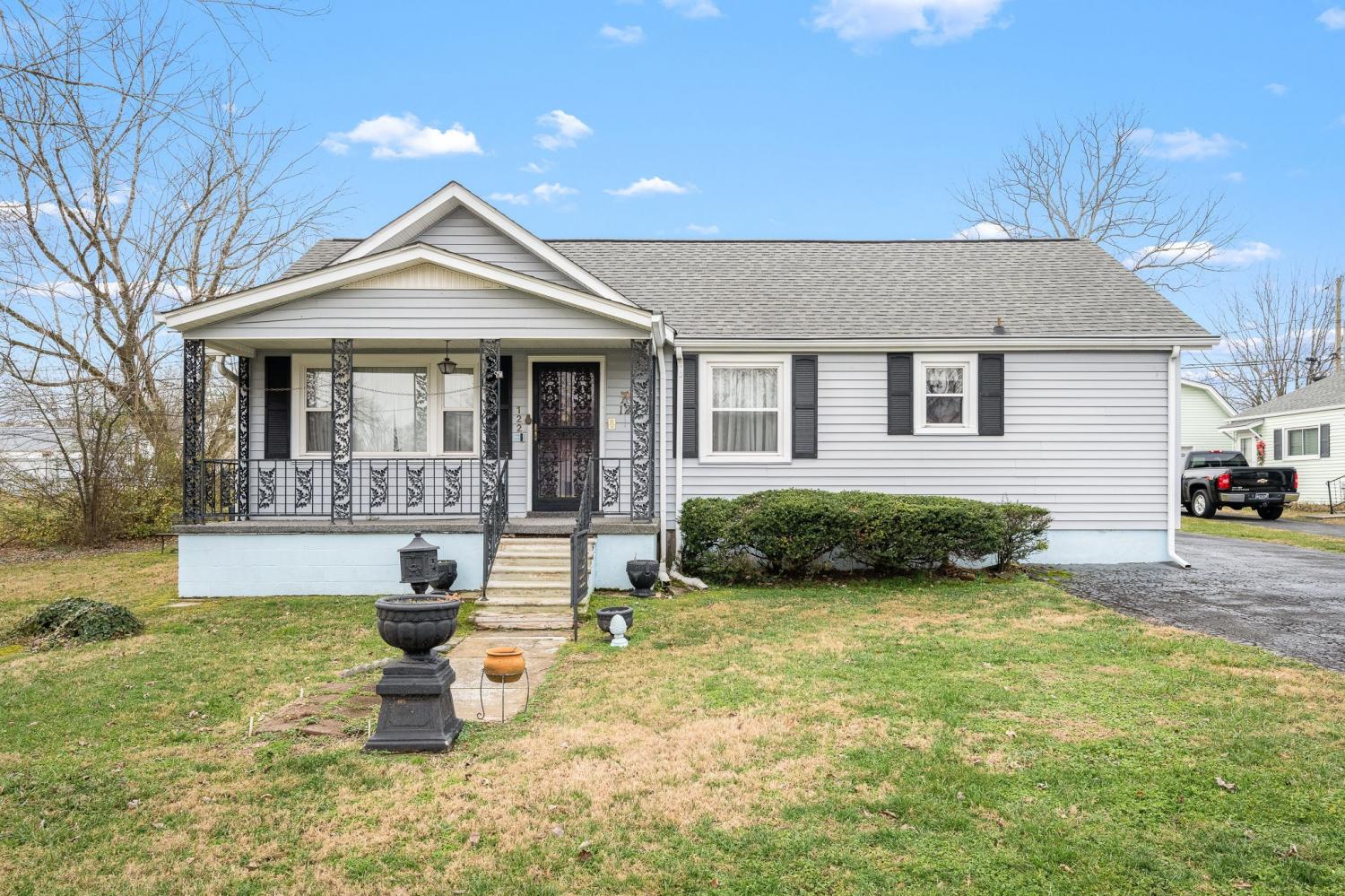 122-ANDERSON-DRIVE For Sale