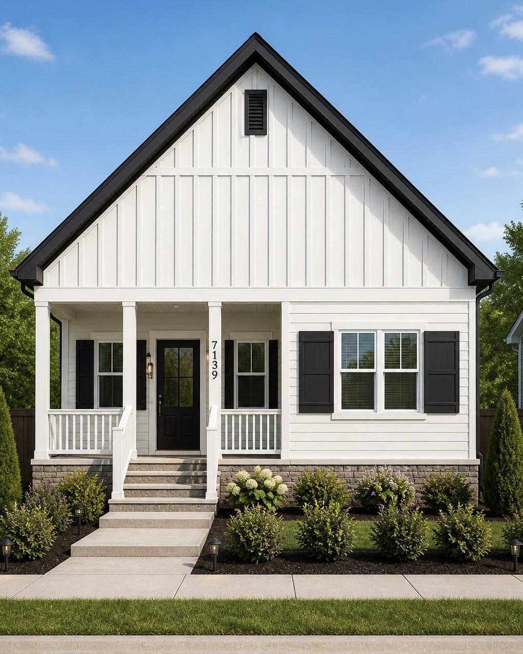 7139-Frances-St For Sale
