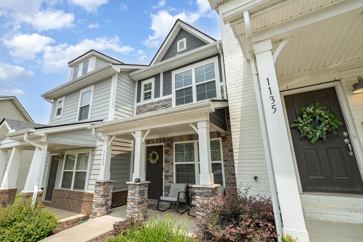 1133-Lilly-Valley-Way For Sale