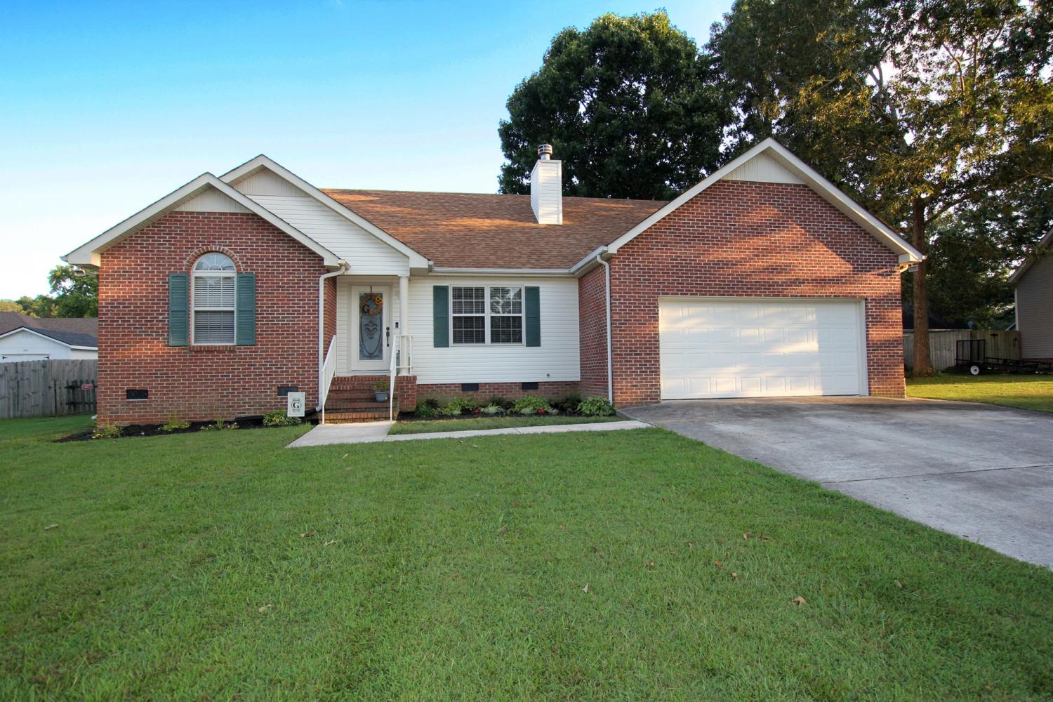 120-Jennings-Cir For Sale