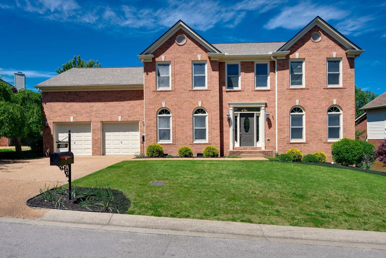 4905-Manassas-Cir For Sale