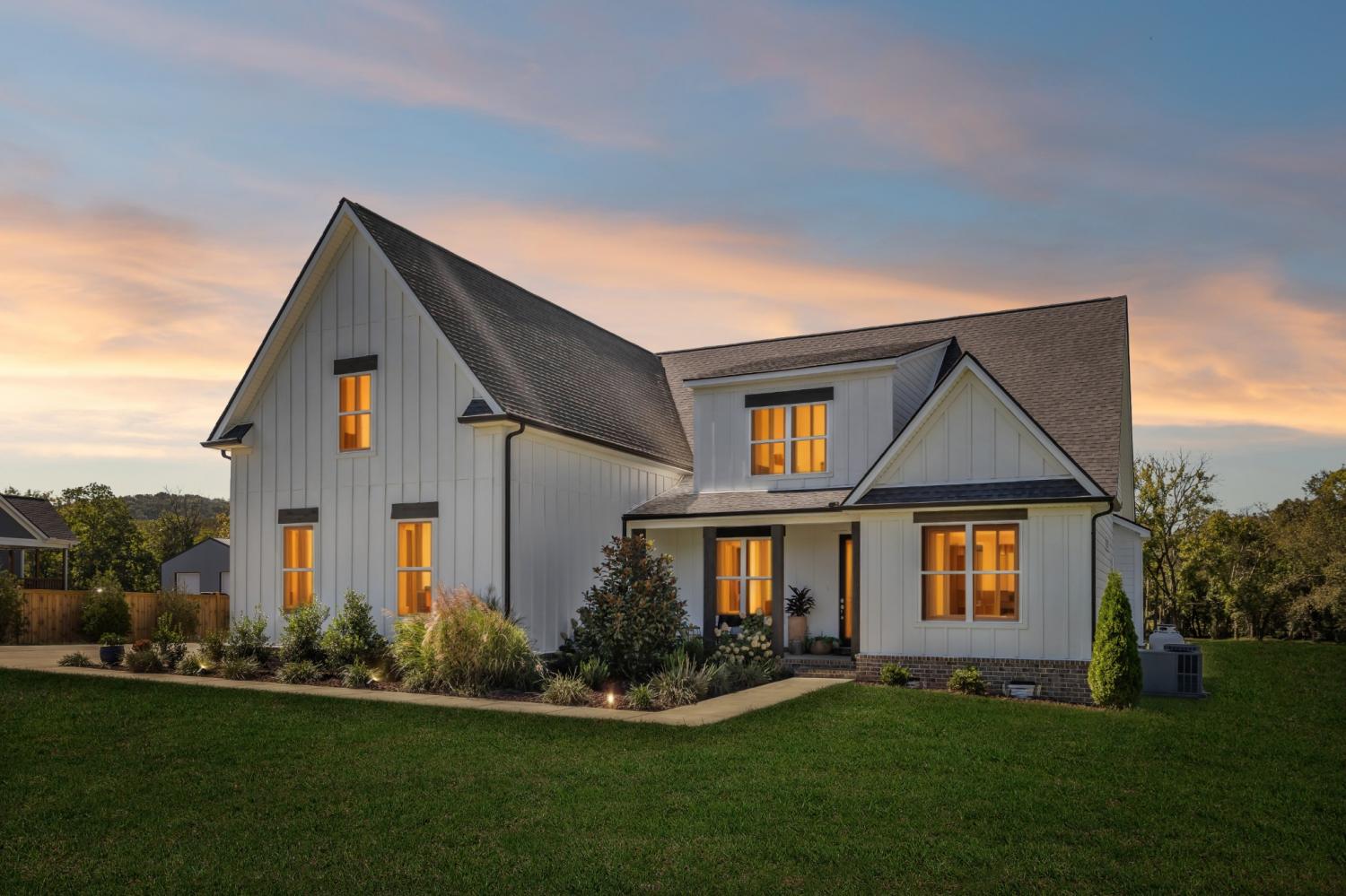 12725-N-Milton-Rd For Sale