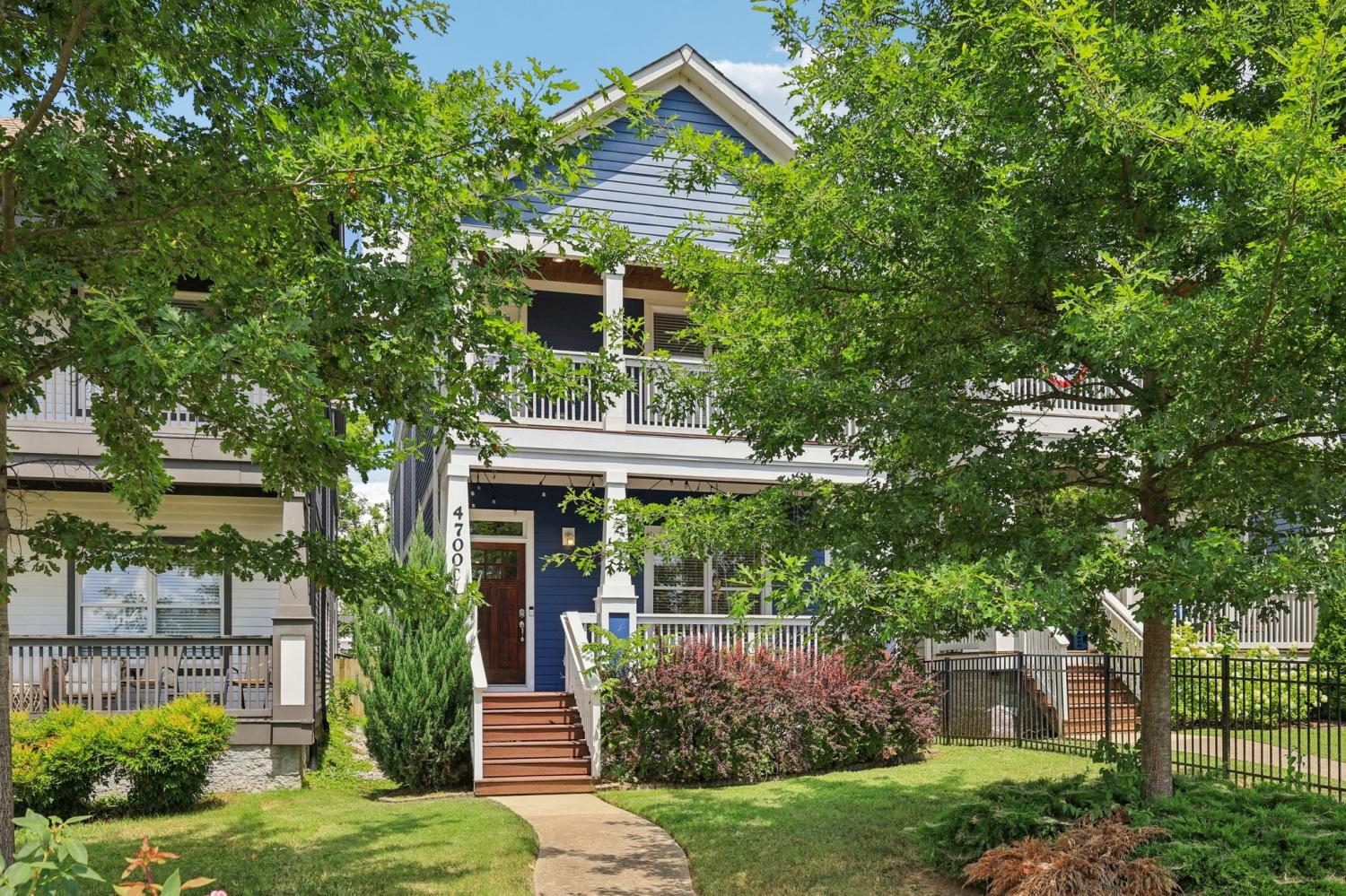 4700-Indiana-Ave For Sale