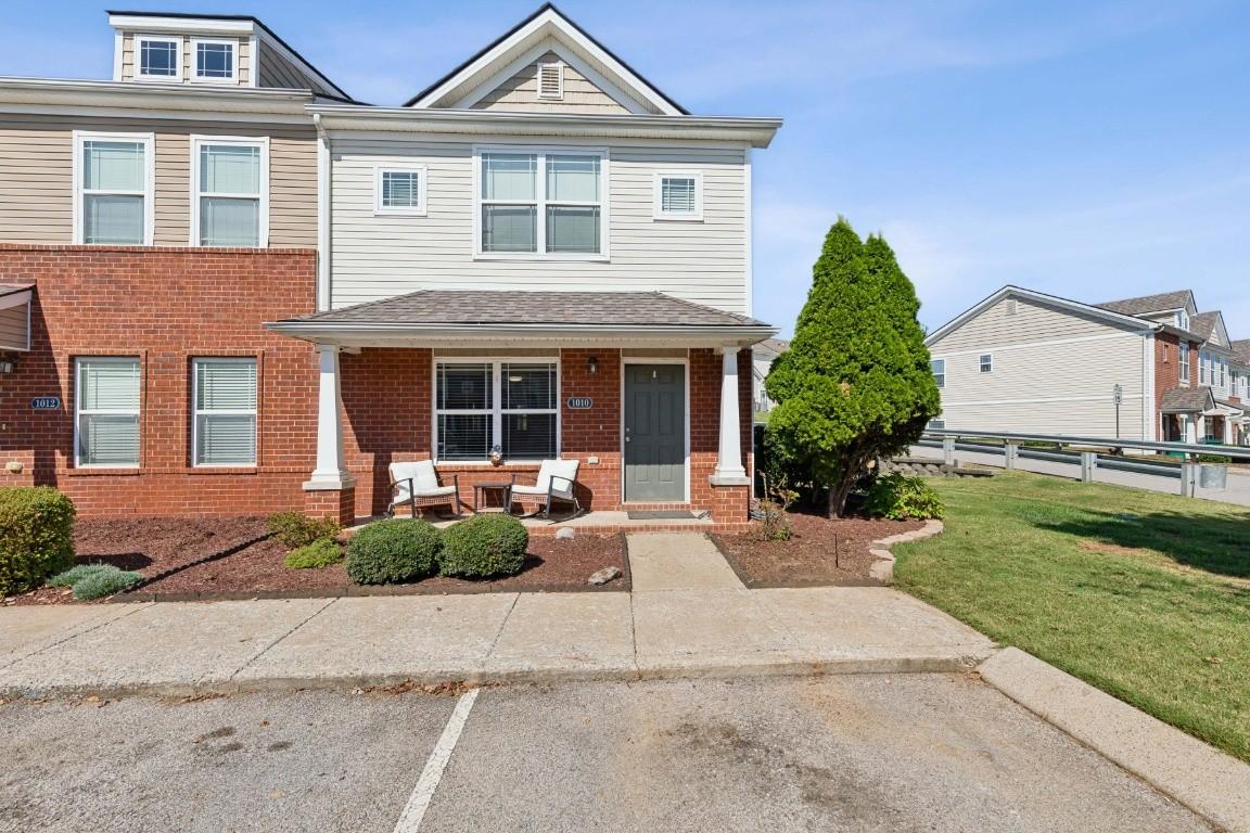 1010-Somerset-Springs-Dr For Sale