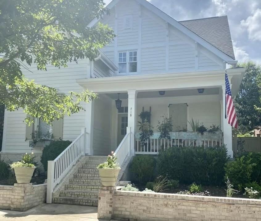 718-Pearre-Springs-Way For Sale