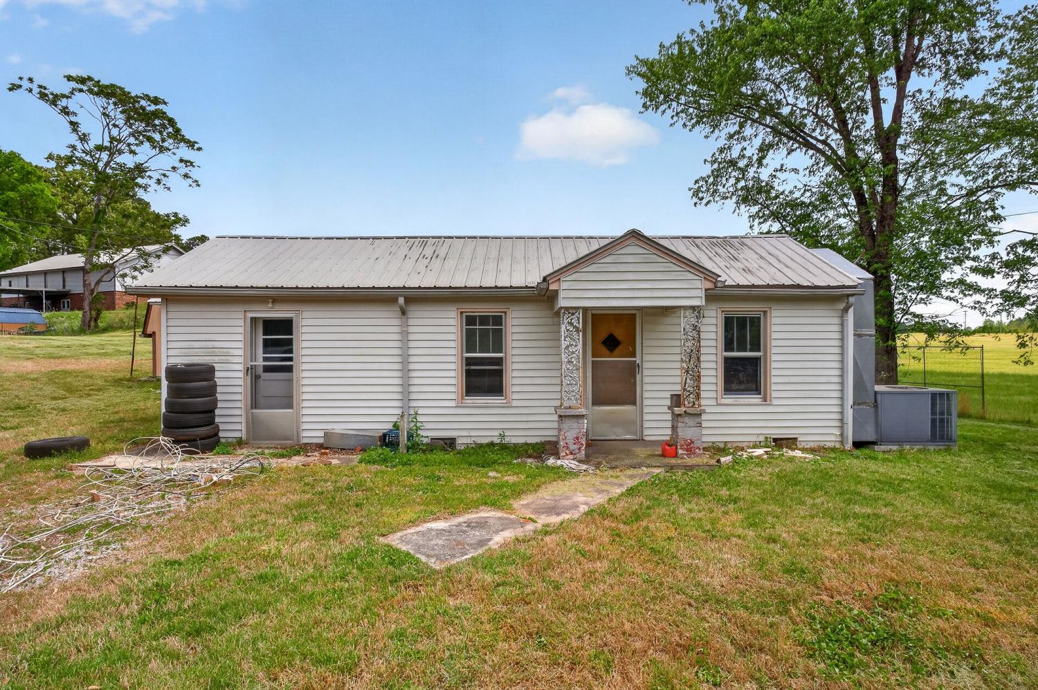 268-Express-Rd For Sale