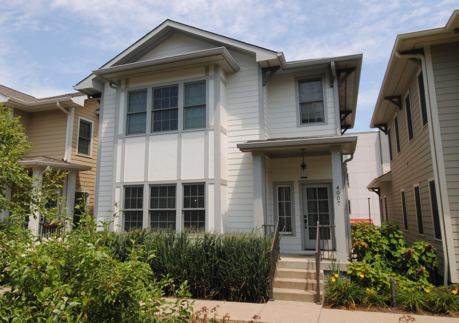 4007-Elkins-Aly For Sale