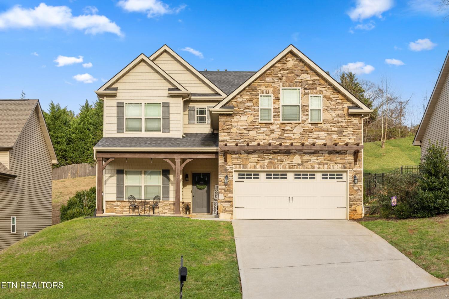 1230-Peake-Lane For Sale