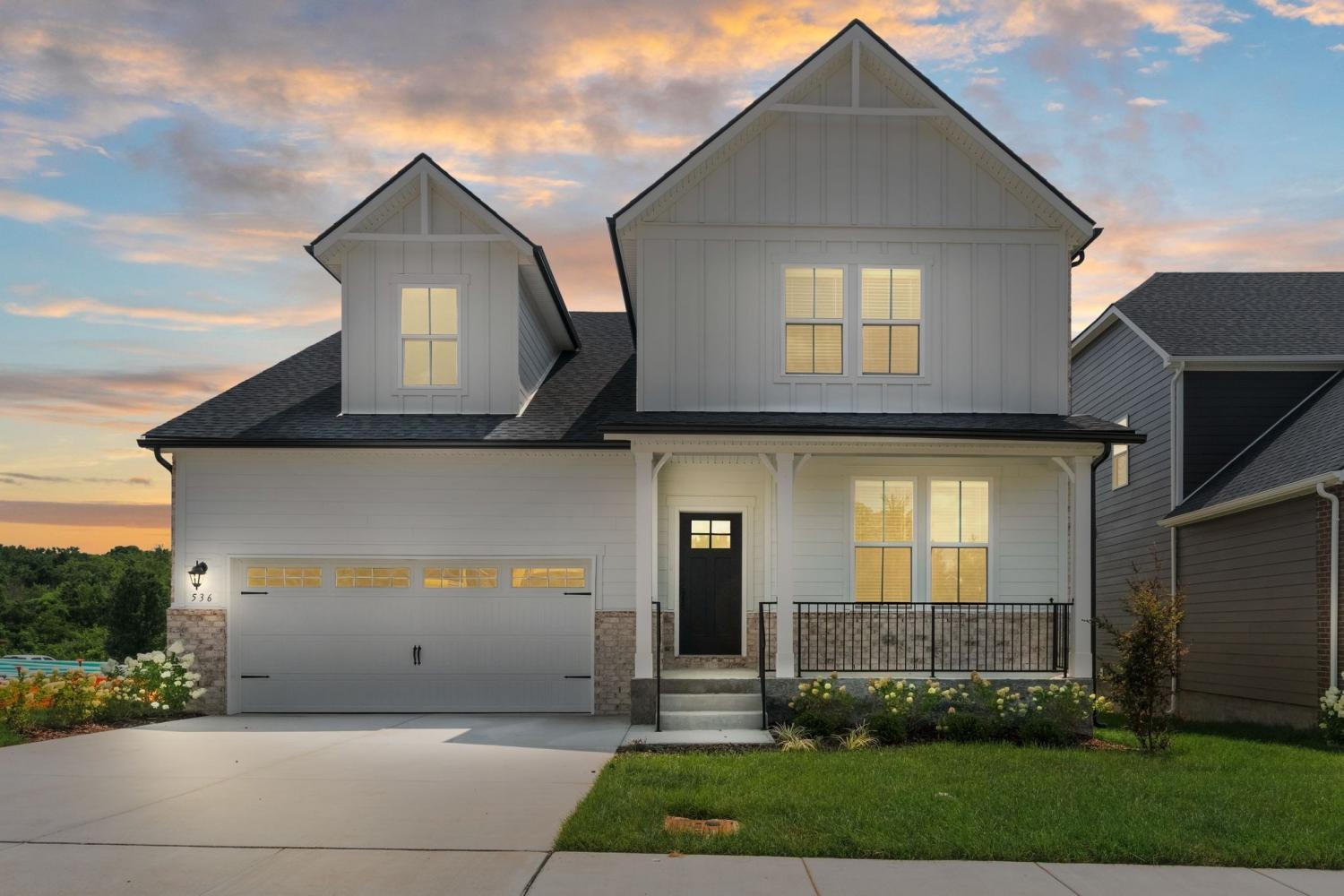 3013-Kemp-Dr For Sale
