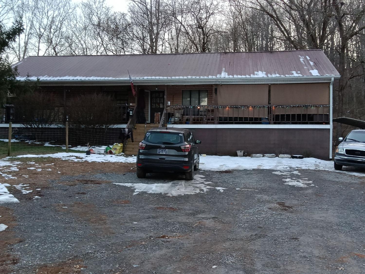 714-Campbell-Ln For Sale