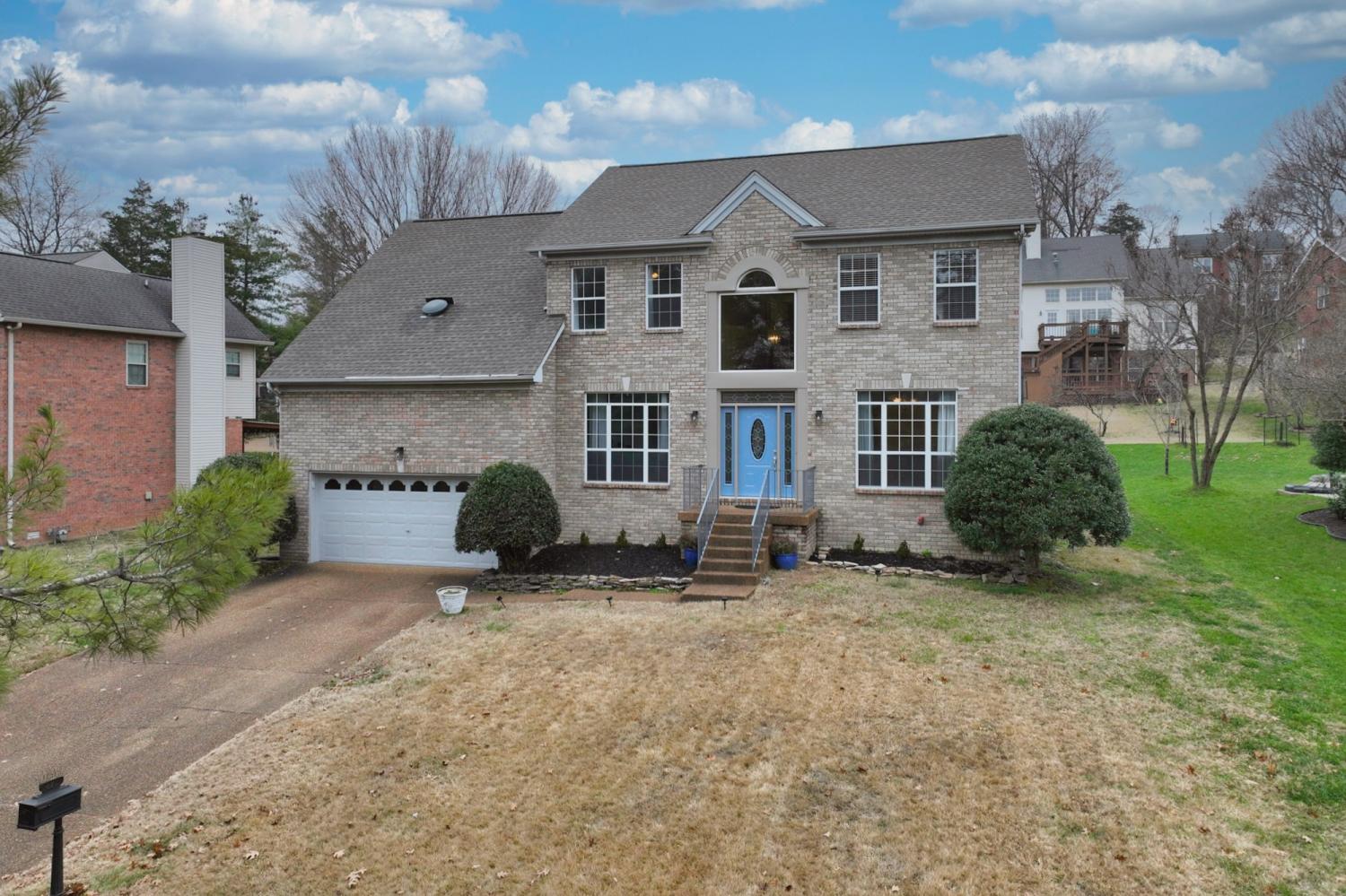 820-Caldwell-Dr For Sale