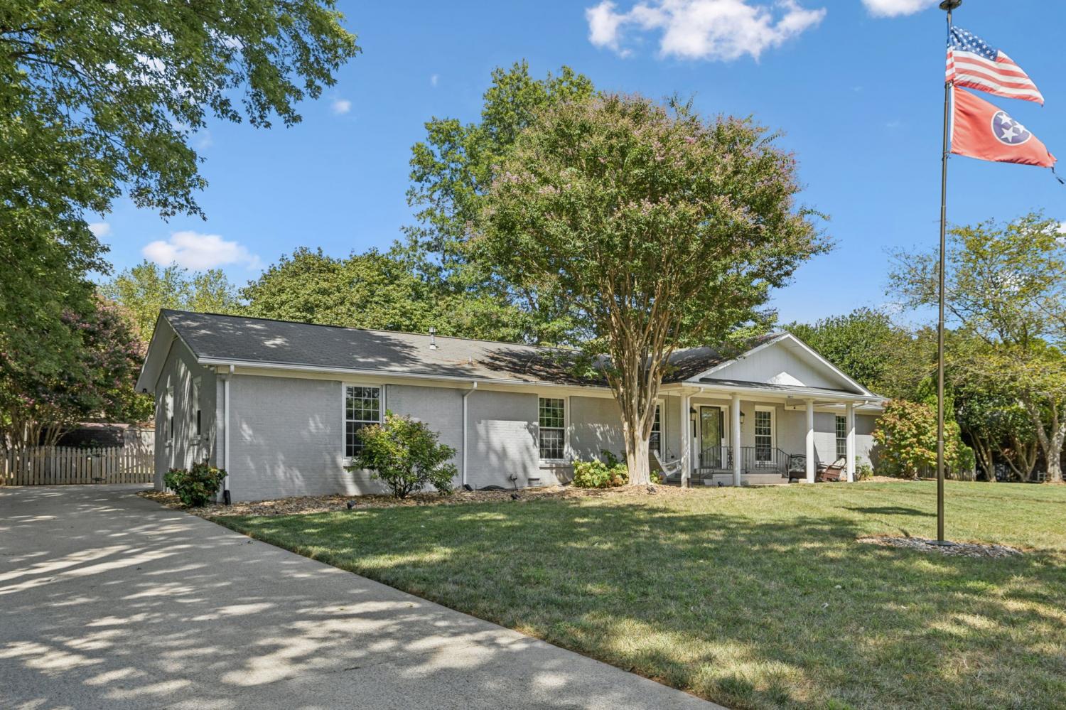 1722-Haynes-Dr For Sale