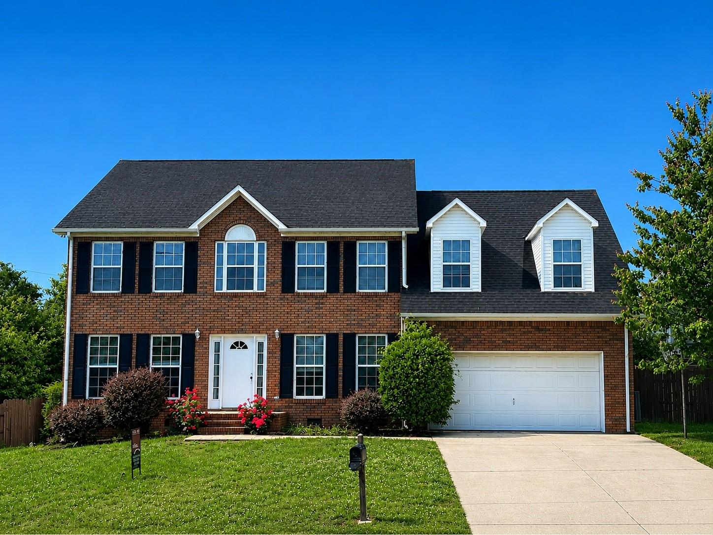 1201-Baker-Creek-Dr For Sale
