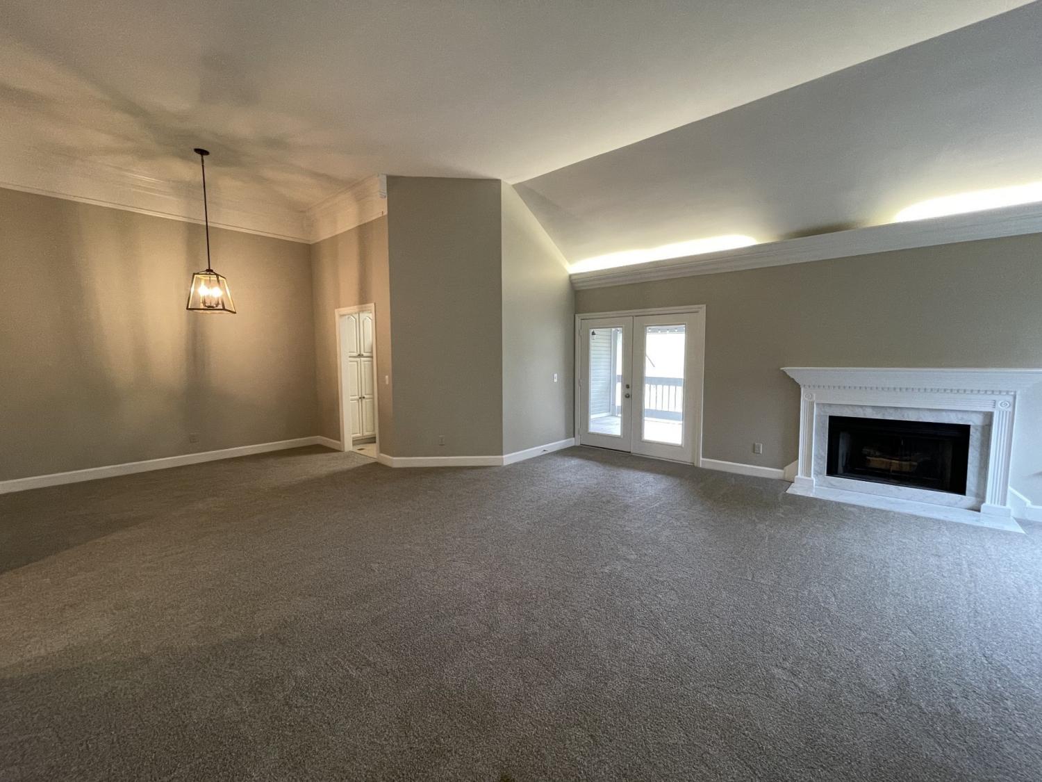712 Arkland Pl TN 37215 For Rent - 