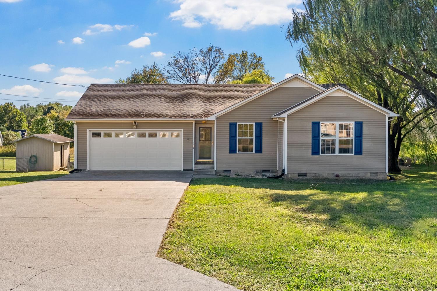 521-Potomac-Dr For Sale