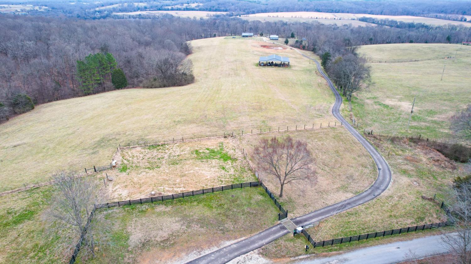 2723-Piney-Rd For Sale