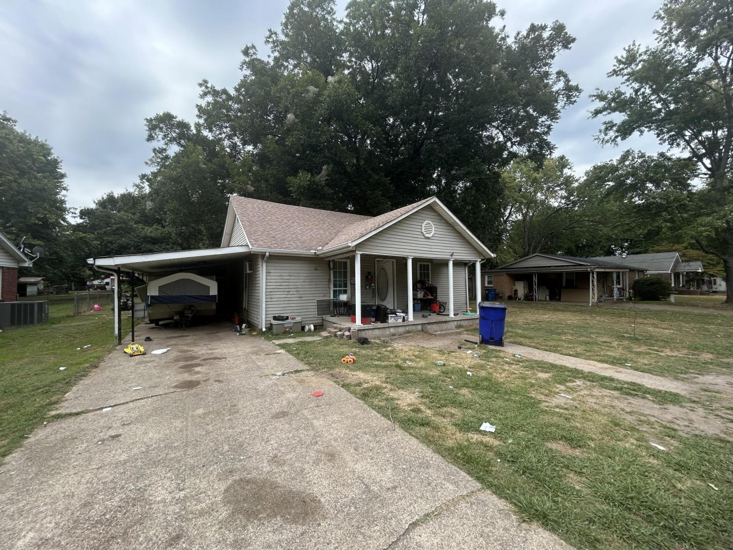 208-Cleveland-ST For Sale
