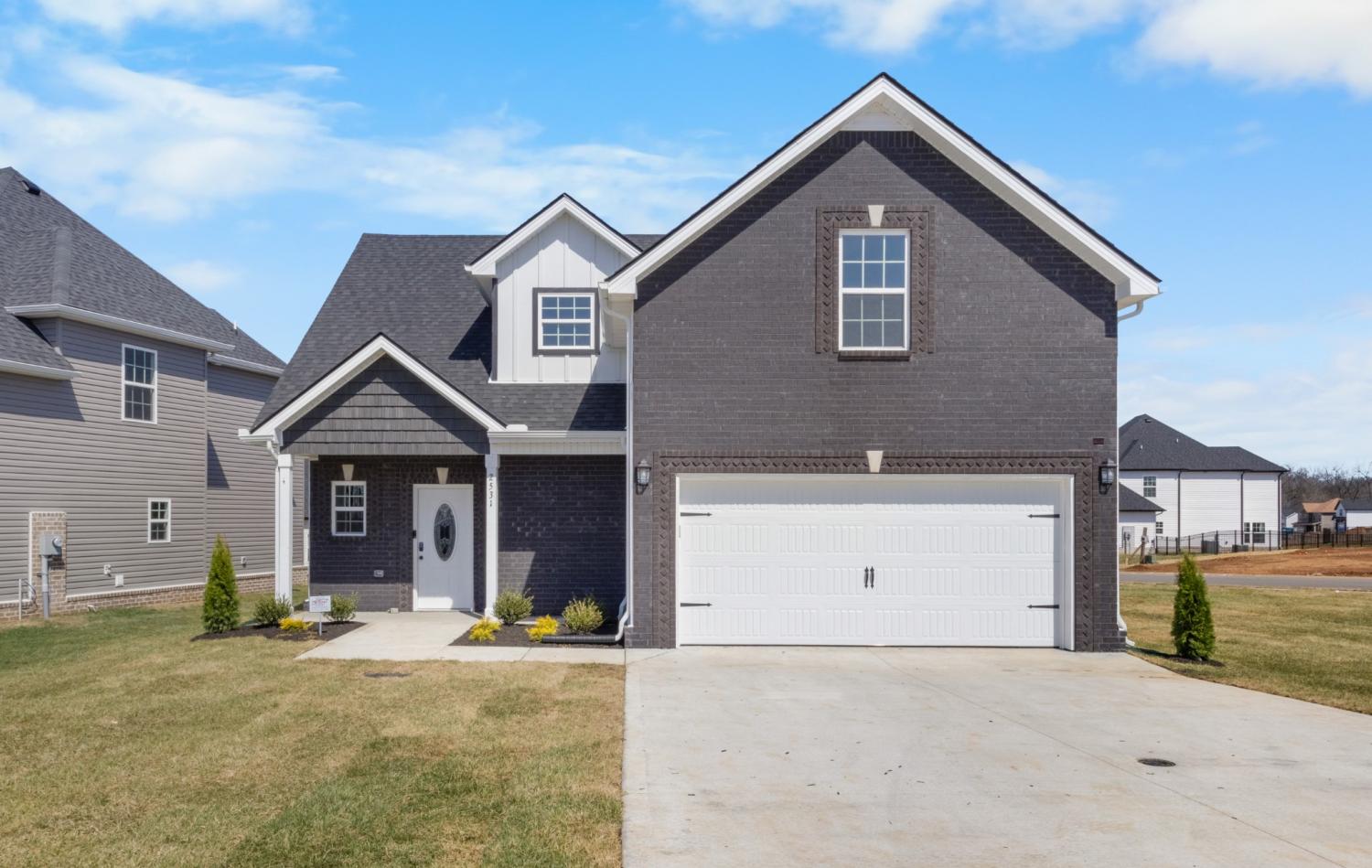 2531-Rafiki-Dr For Sale
