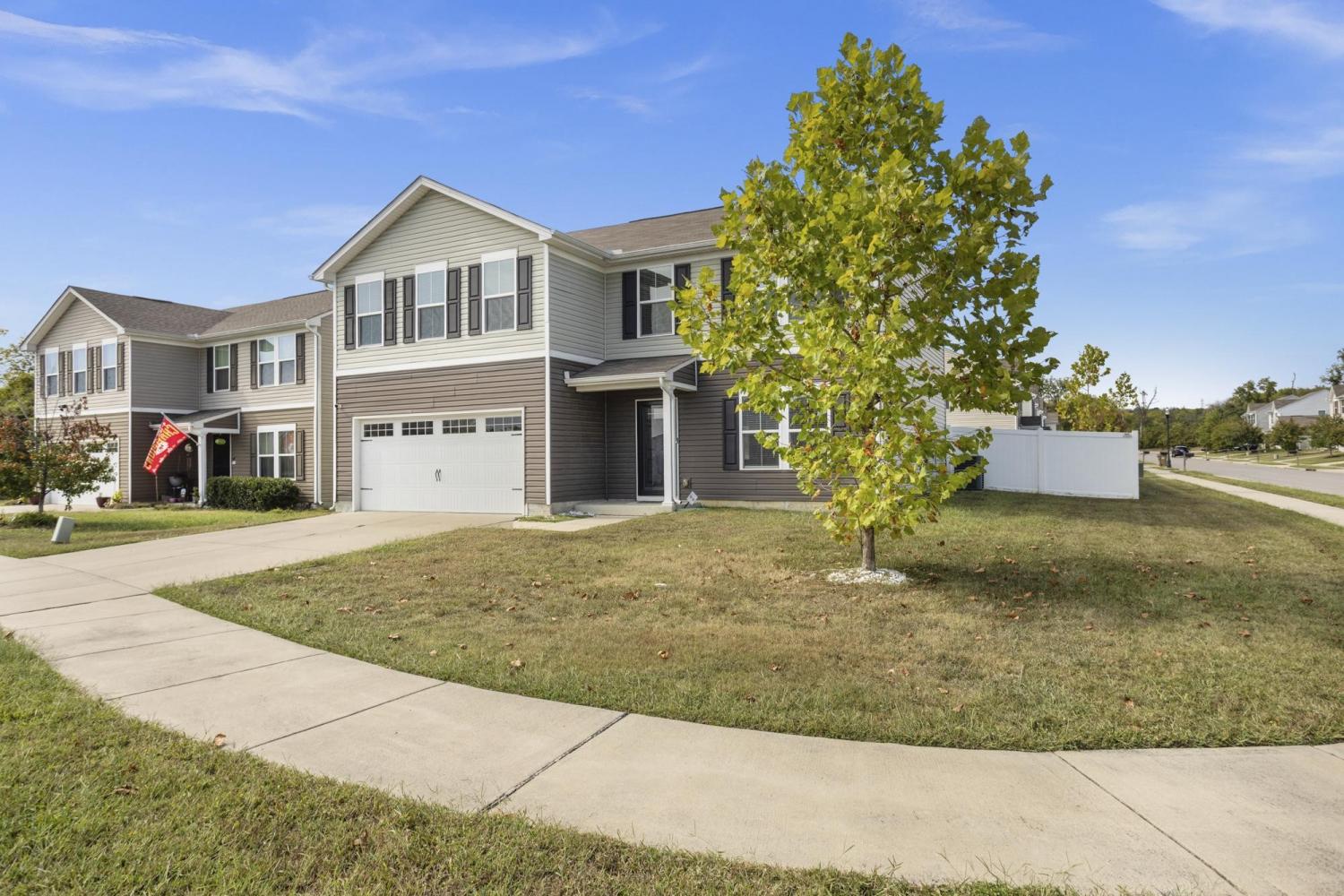 1937-Belle-Arbor-Dr For Sale