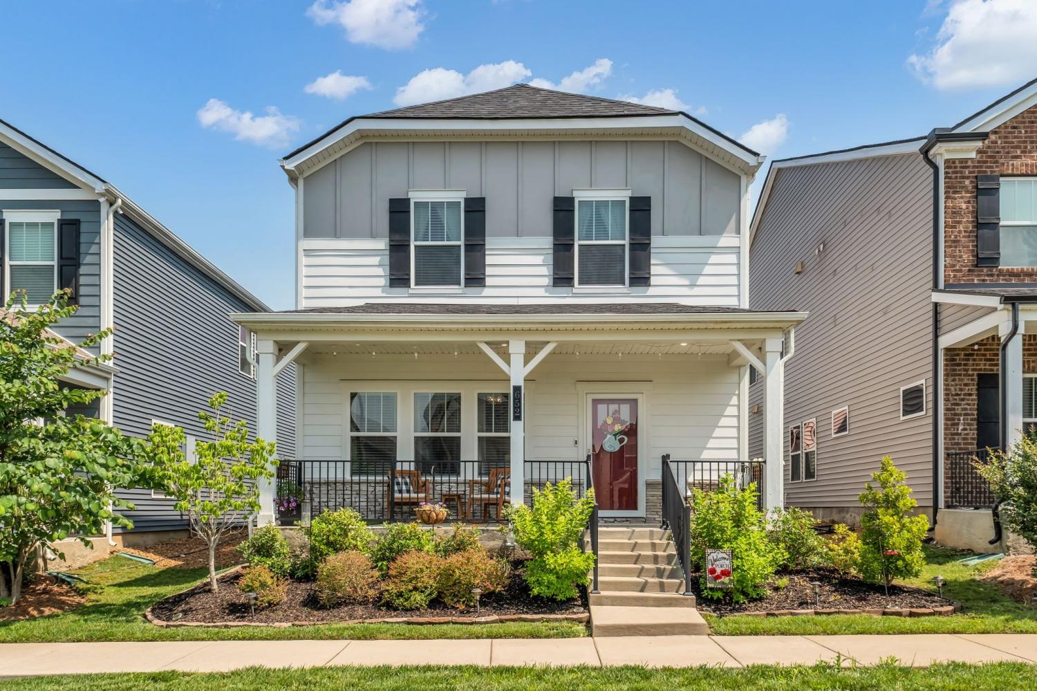 652-Taylor-Bend-Rd For Sale