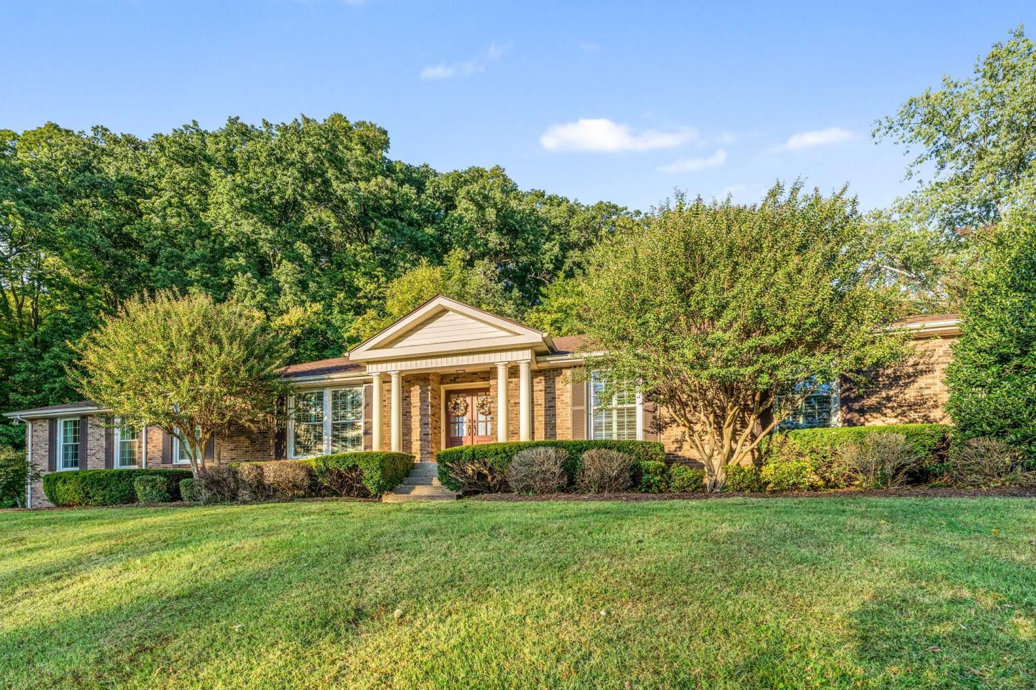 5899-E-Ashland-Dr For Sale