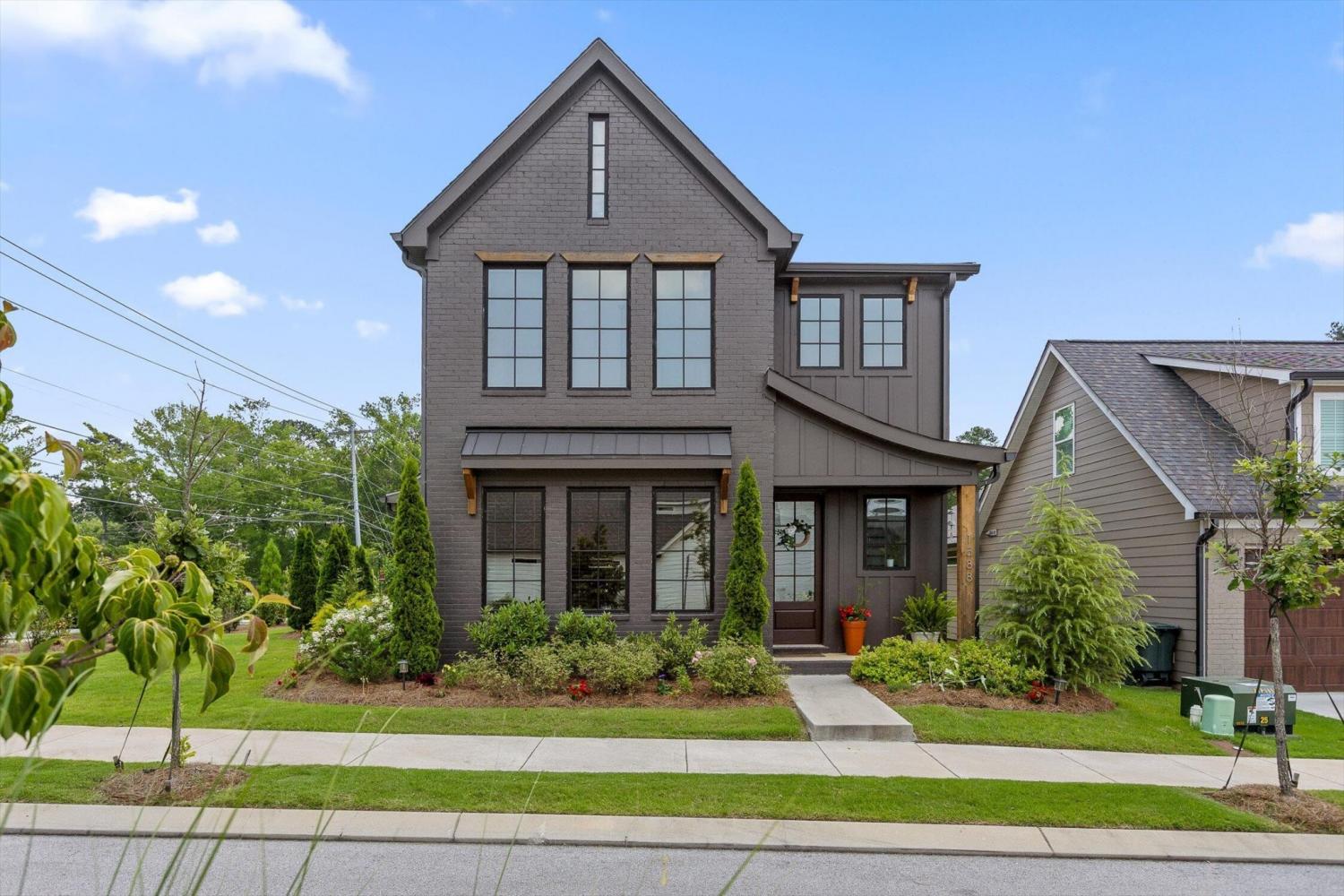 1588-Cobbler-Court For Sale