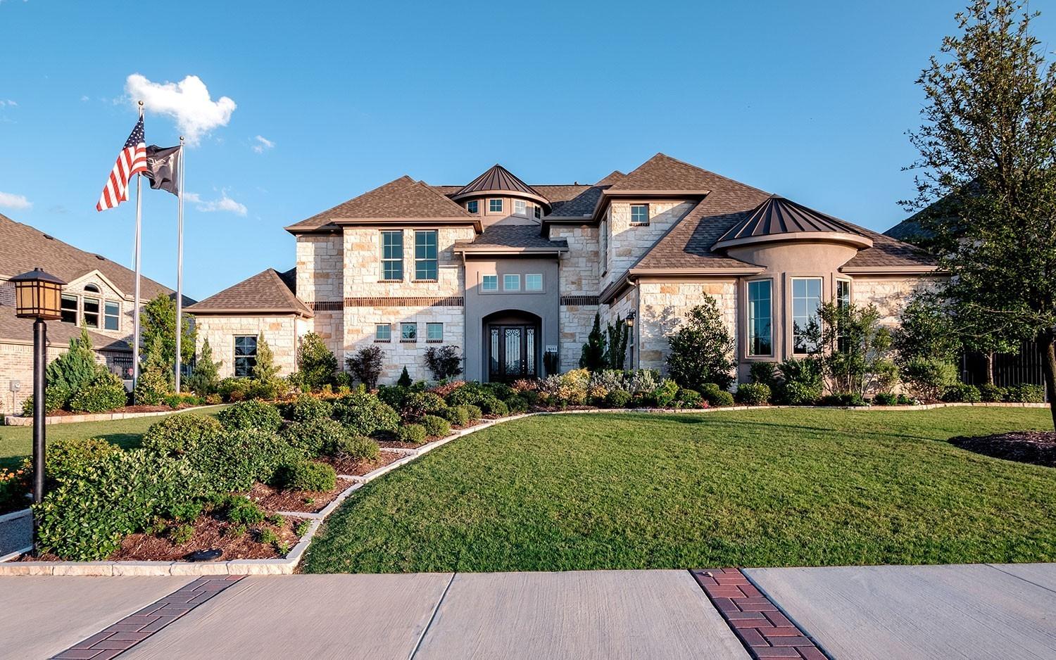 9554-Loyola-Drive For Sale