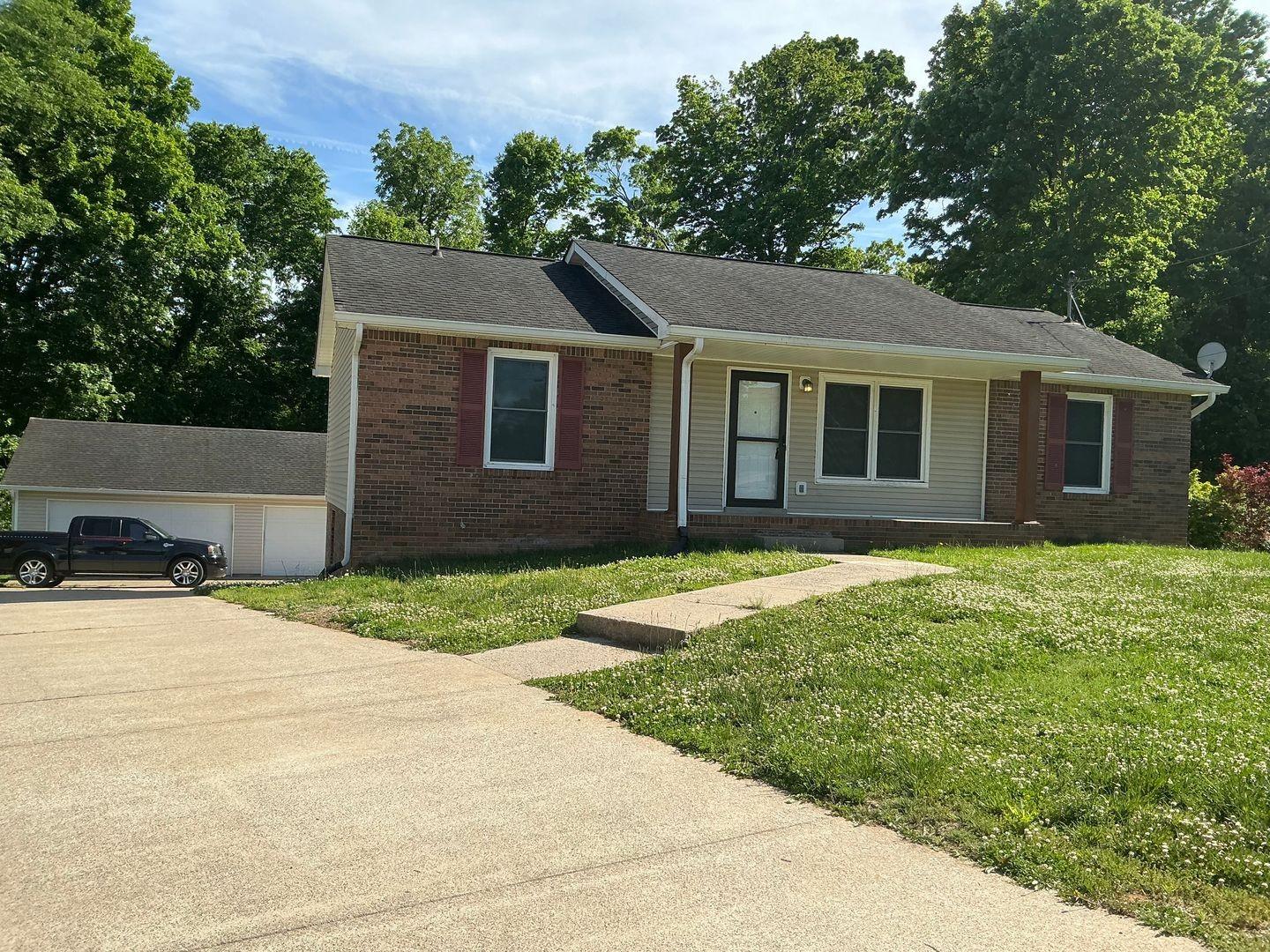 3721-Lavender-Ct For Sale
