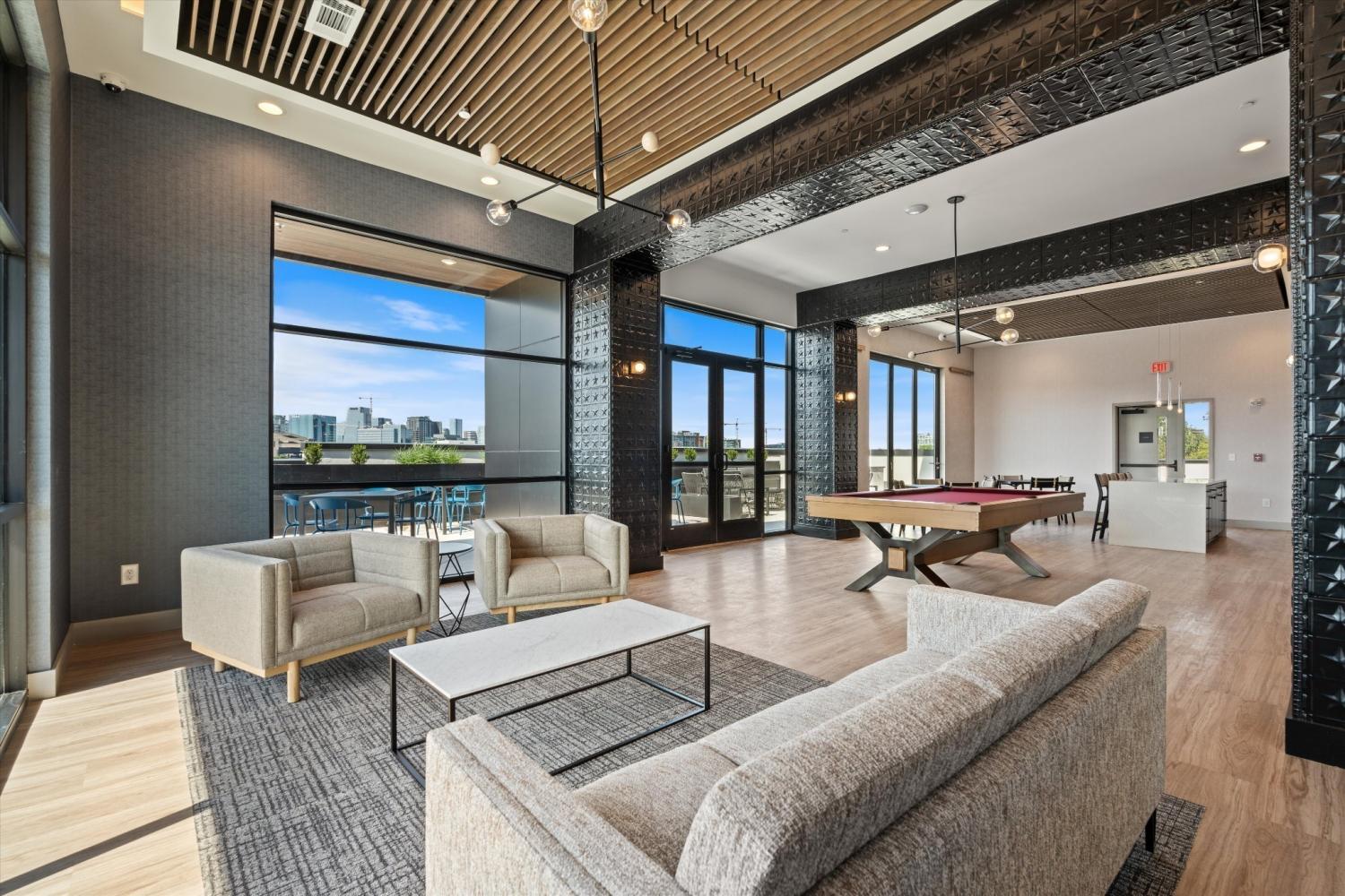 1014-16th-Avenue--S For Sale