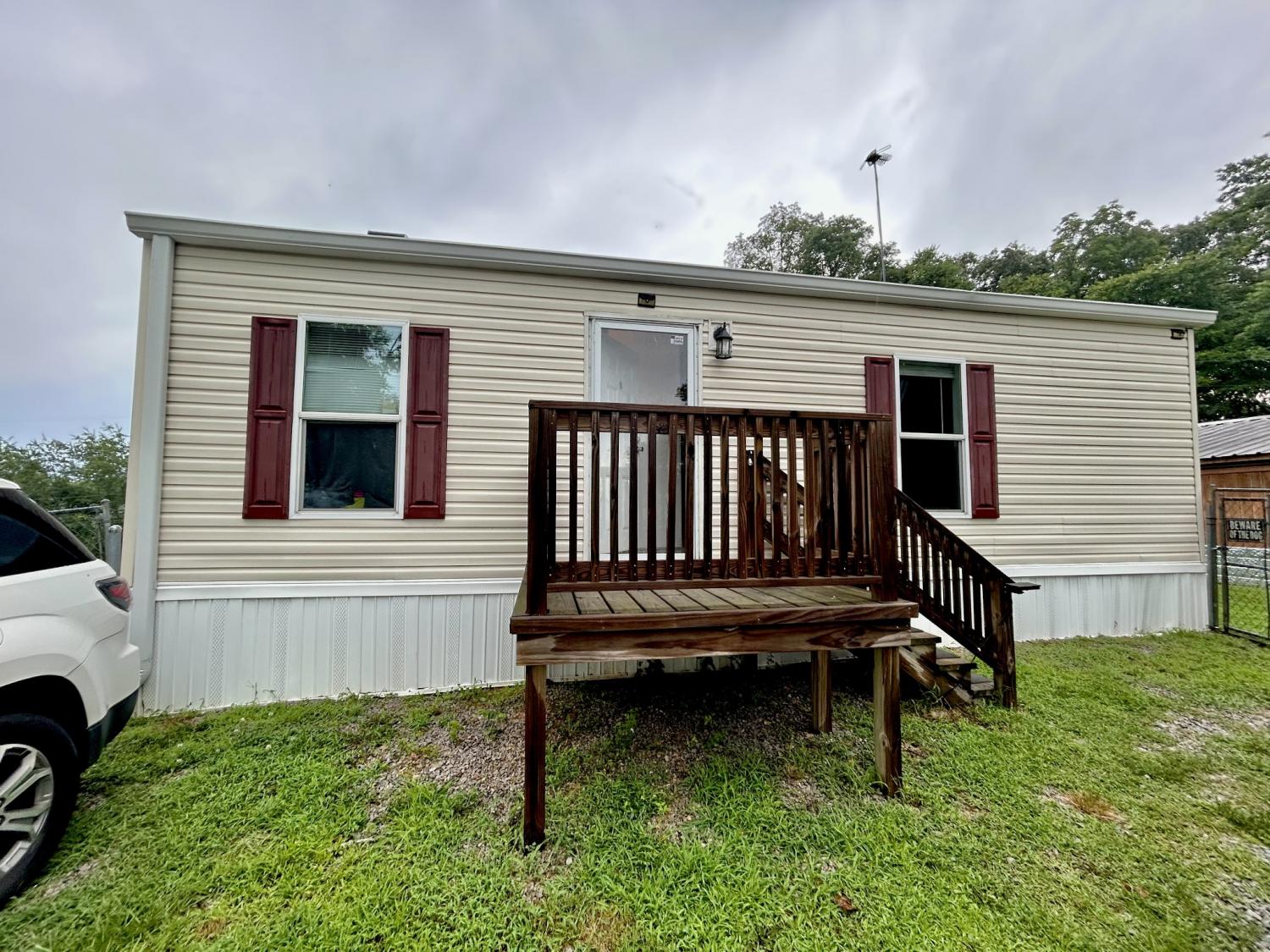 381-Lake-Logan-Rd For Sale
