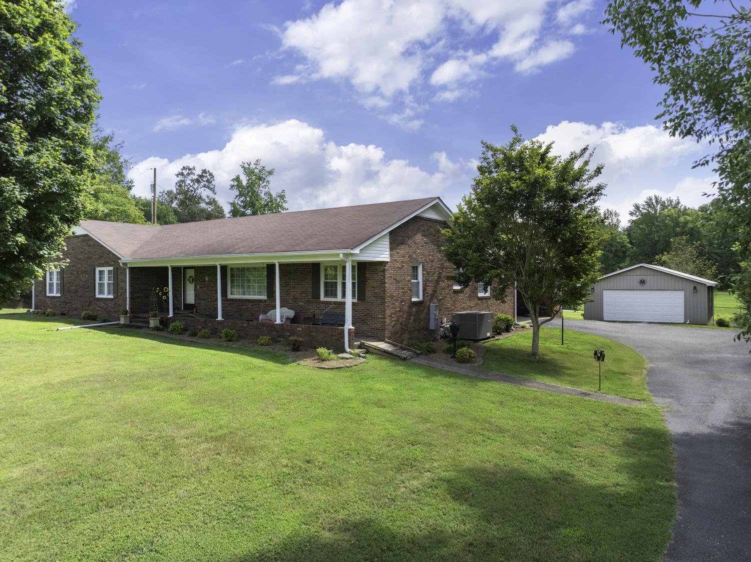 738-N-Broad-St For Sale